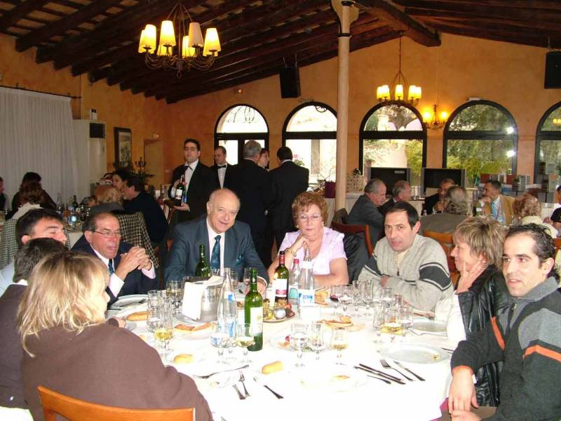 Socios de Mataro.jpg